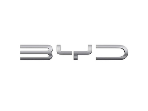 BYD