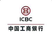 ICBC